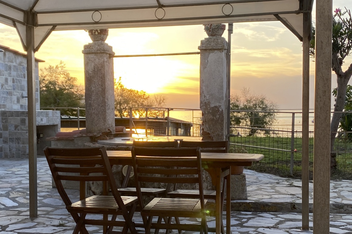 Appartamenti Casa Gemma